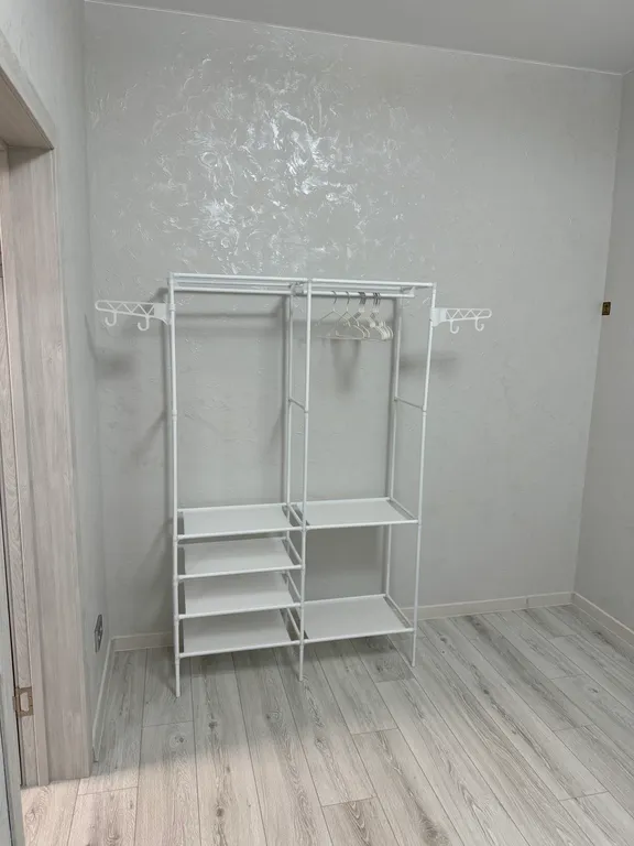 Уютная квартира со всеми удобствами