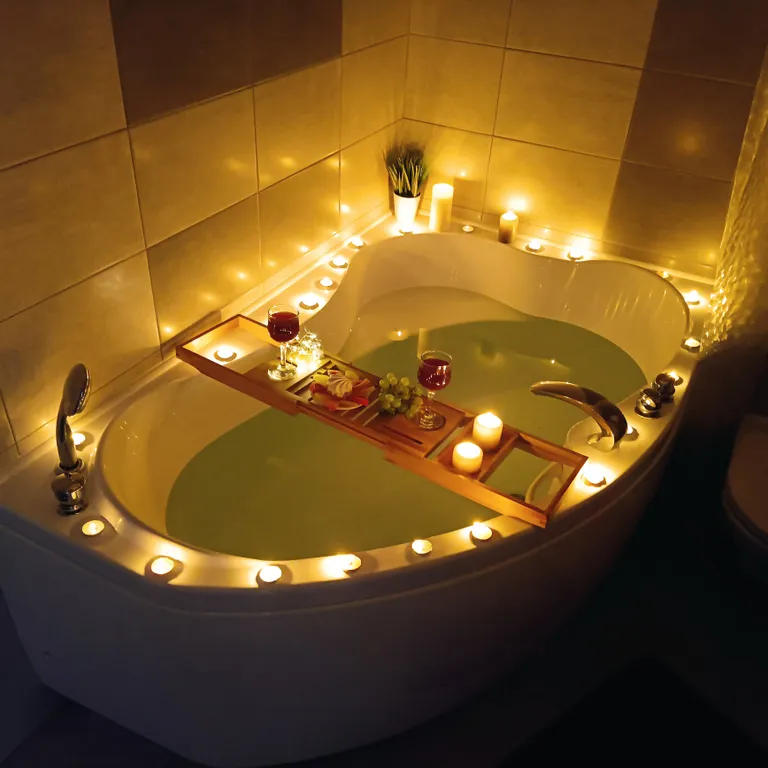 Студия на Гастелло