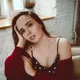Полина Шуляк