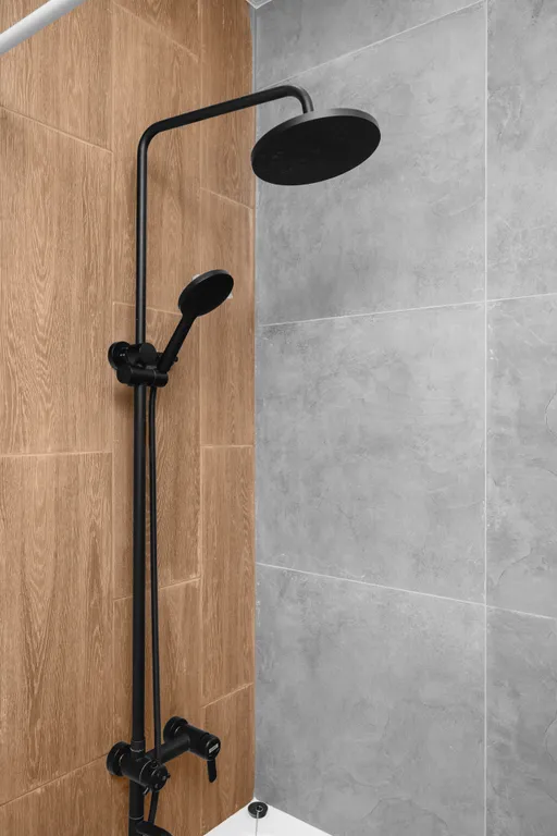 Квартира Квартира Прекрасное место — Краснодар