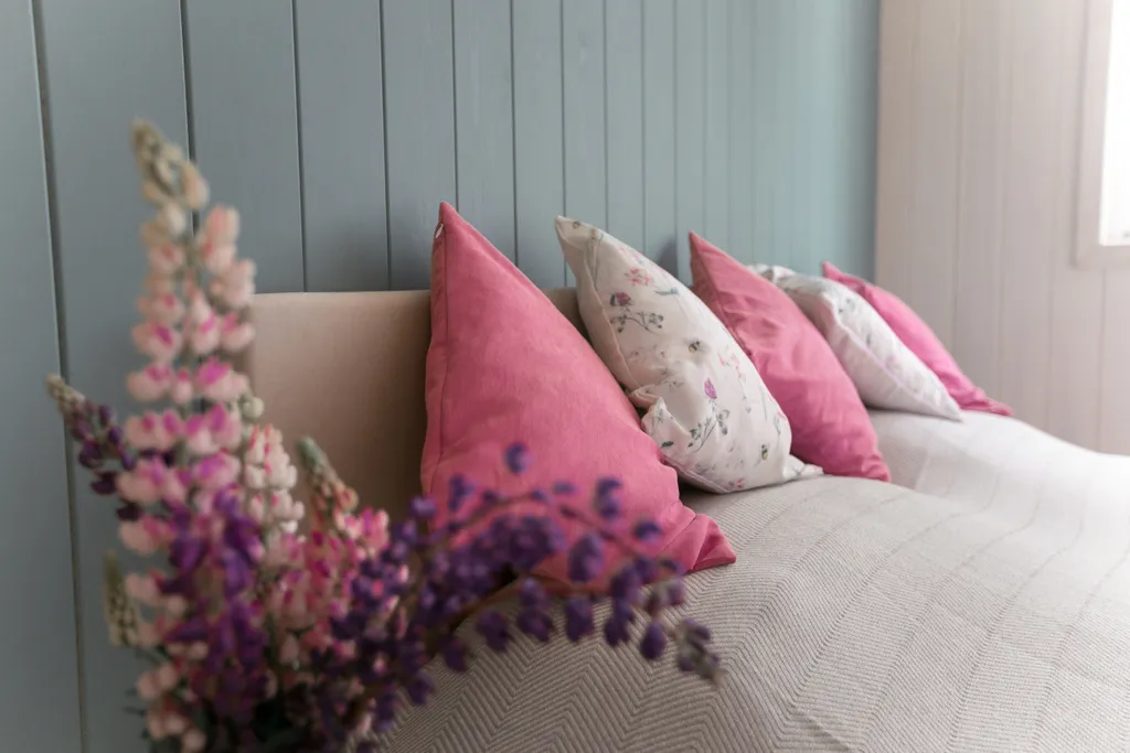 Коттедж Дом в лесу — Таштагол