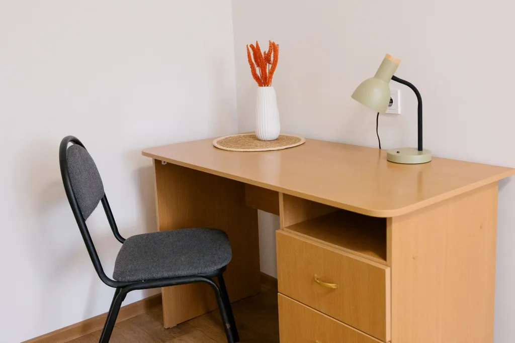 Квартира рядом с ж/д вокзалом