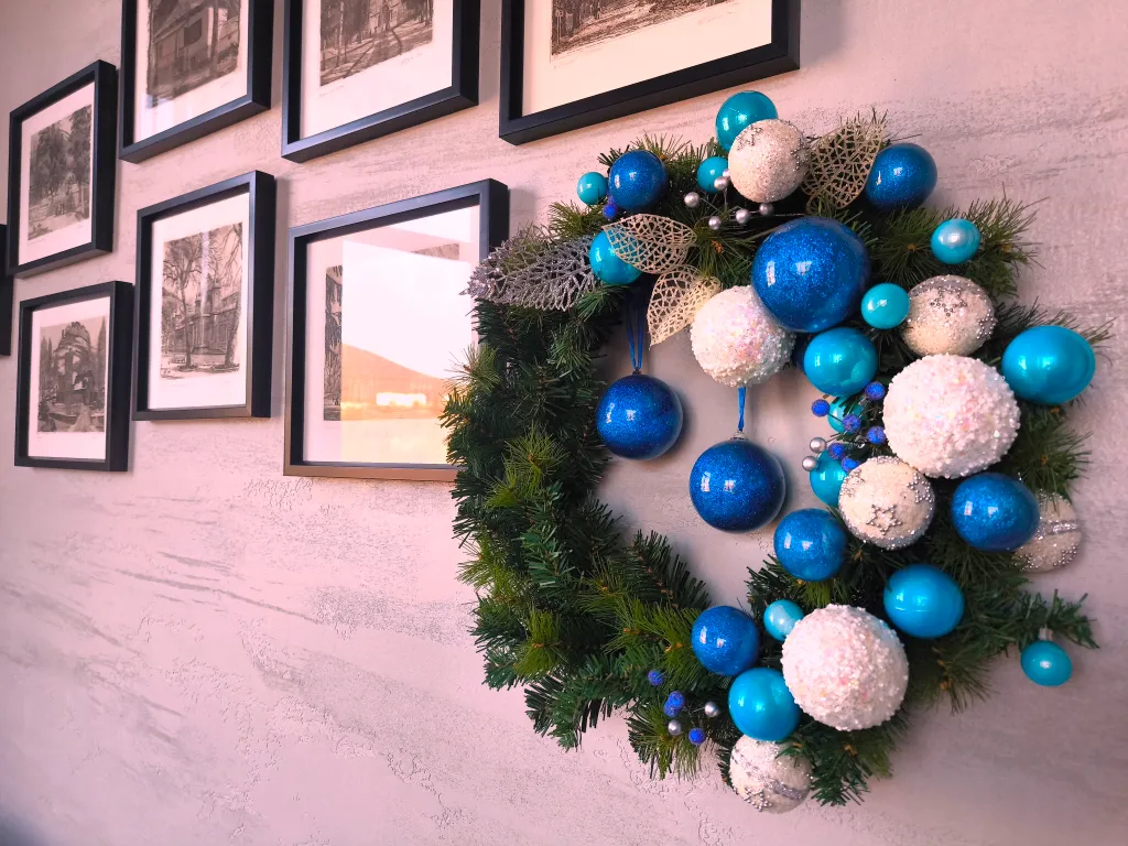 Апартаменты в ЖК Михайловский с панорамным видом на горы