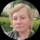 Татьяна