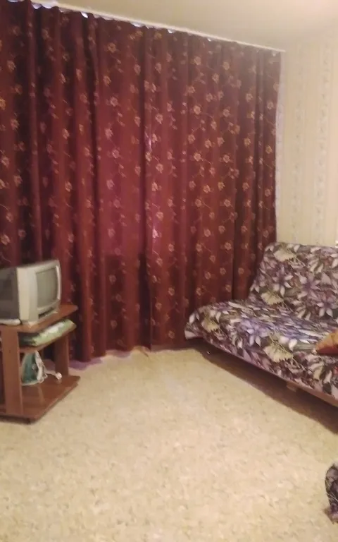 Квартира Квартира То, что вы ищете — Красноярск