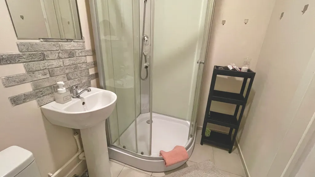 Квартира Квартира Не в отеле, а в квартире — Екатеринбург