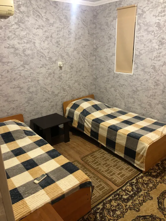 Квартира Комната — Кучугуры