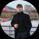 Михаил