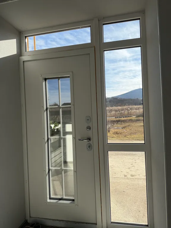 Уютная квартира со своим отдельным входом