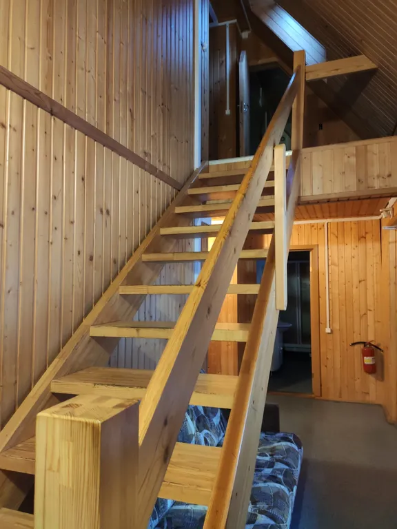 Коттедж Компания