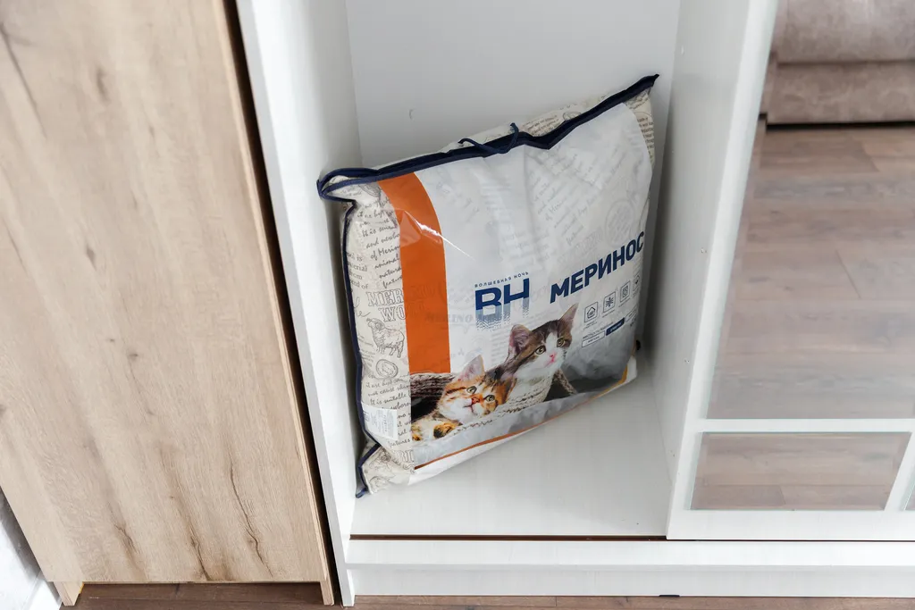 Апартаменты комфорт класса с закрытой парковкой