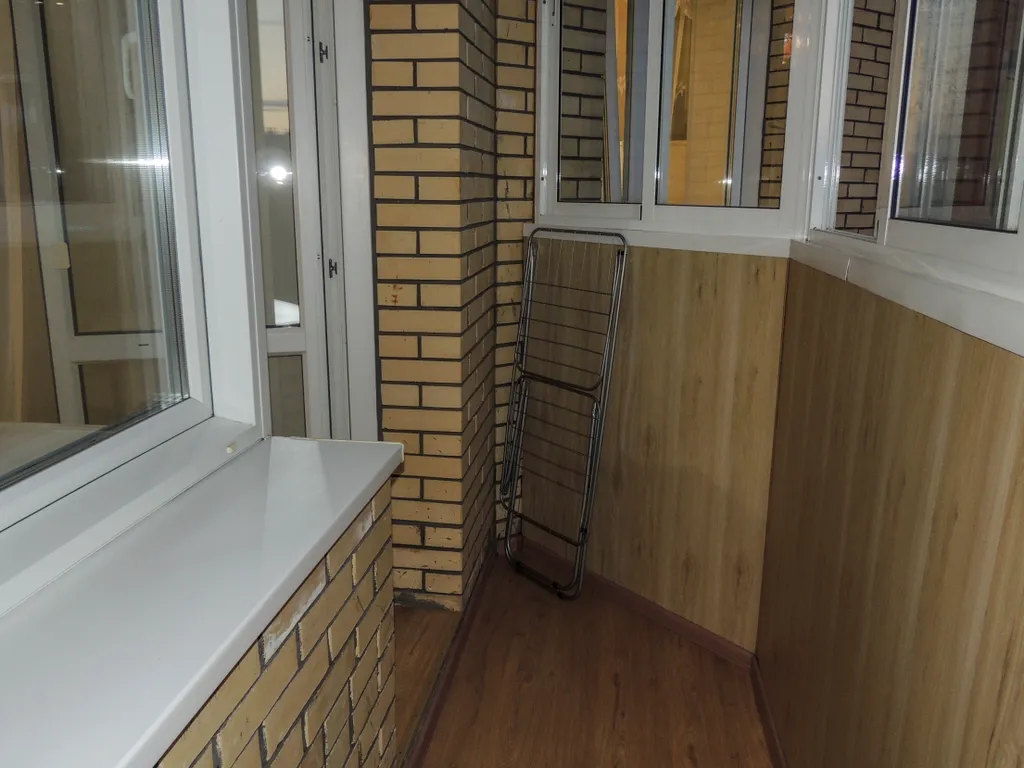 Уютная квартира в центре города рядом с Набережной