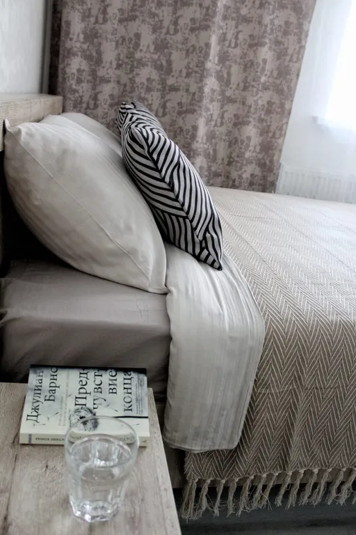 Студия Южный район ЖК Арена