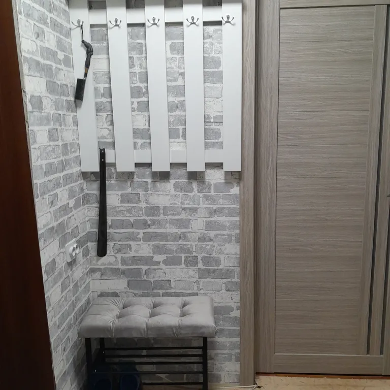 Уютная и тихая квартира для отдыха с выездом на Москву, Орёл, Ростов