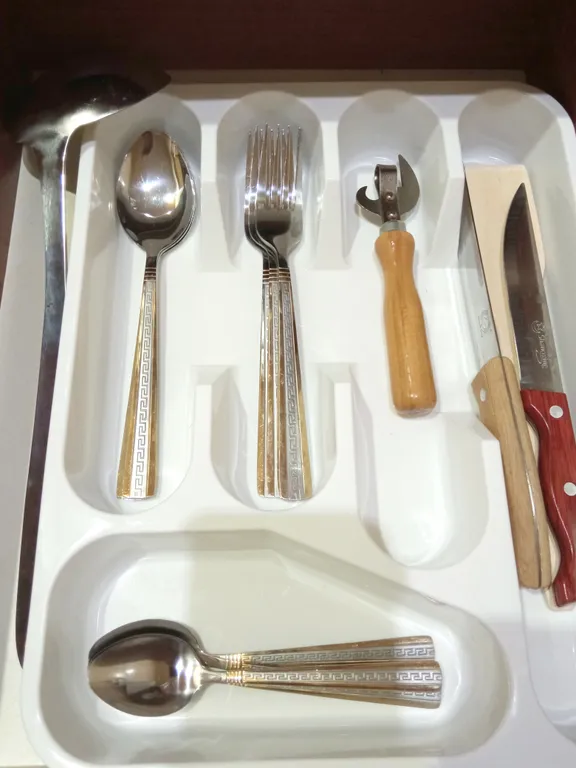 Светлая и уютная квартира в исторической части города