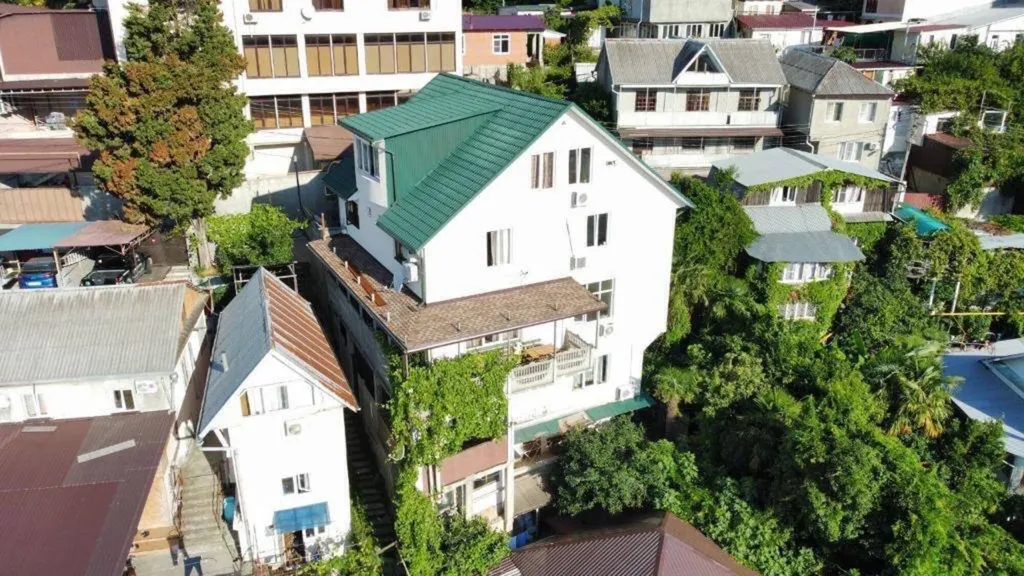 На Тельмана