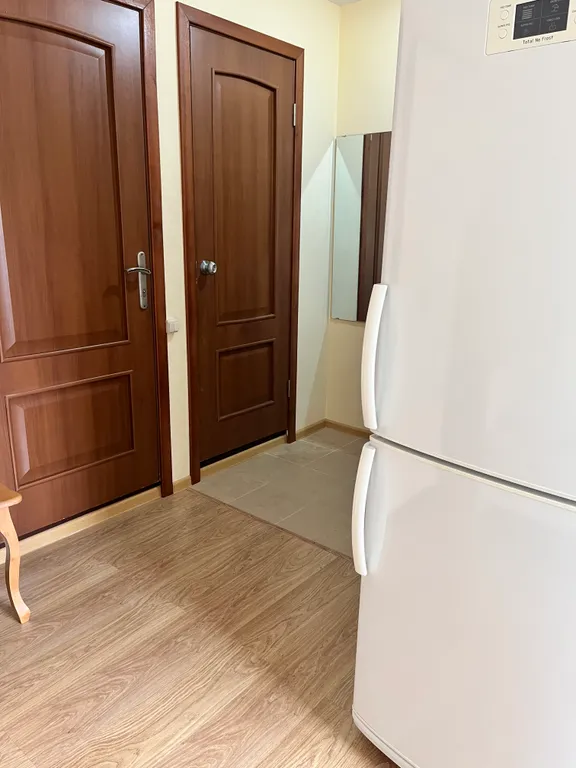 Студия в частном секторе рядом с морем