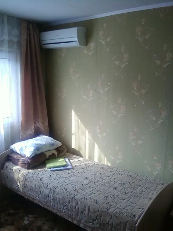 Квартира Комната — Славянск