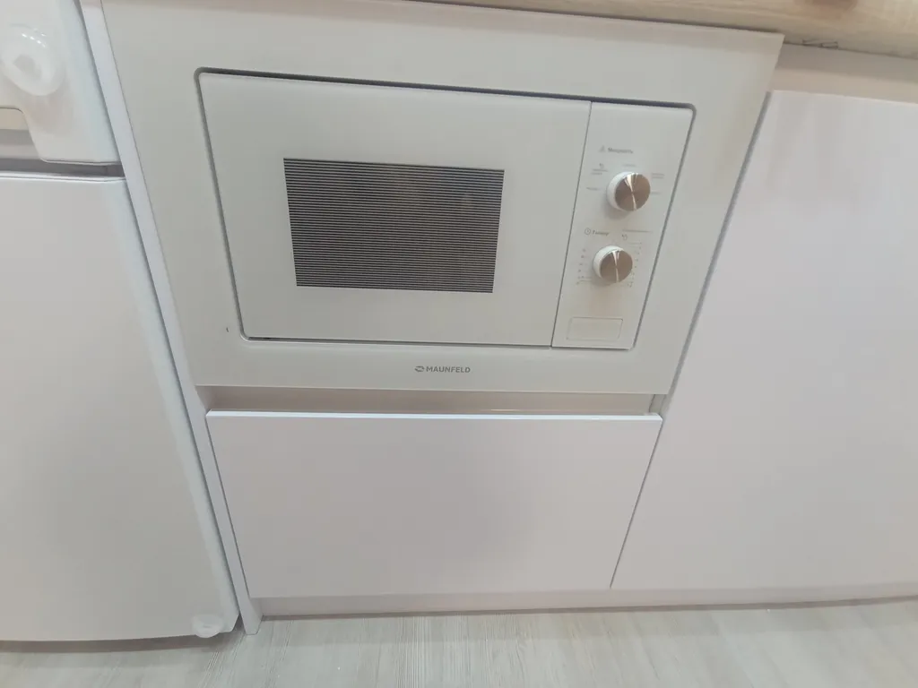 Апартаменты близко к Кремлю, ДС Кристалл, Драматическому театру