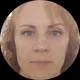 Наталья