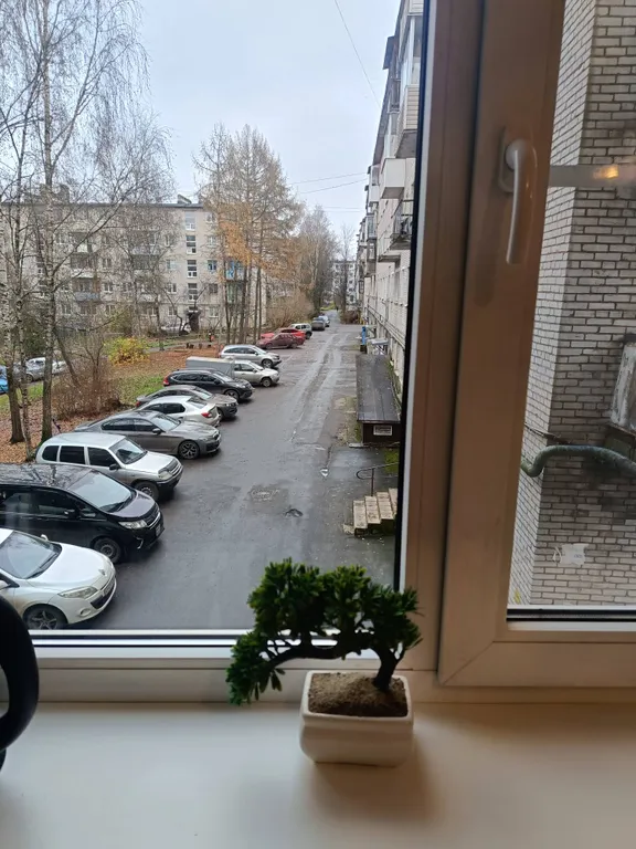 Апартаменты с кондиционером