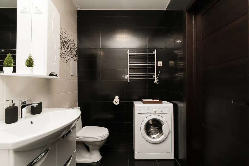 Квартира Квартира Живите с видом на Оперный театр, самый центр с закрытой парковкой — Новосибирск