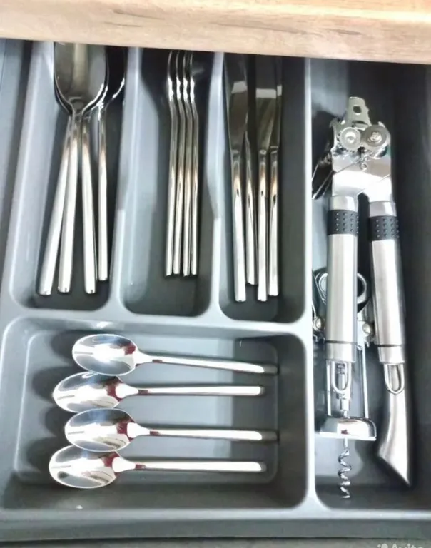 Квартира 1-комнатная Квартира — Краснодар