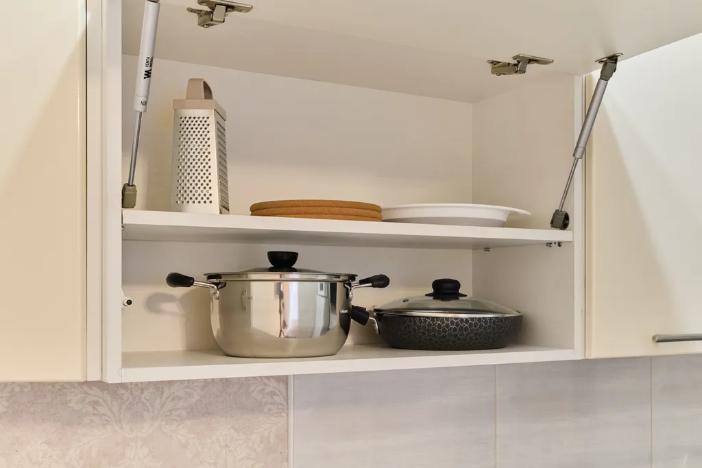 Квартира Квартира Студия с большим балконом у Экспофорума в 5 минутах от аэропорта — Шушары