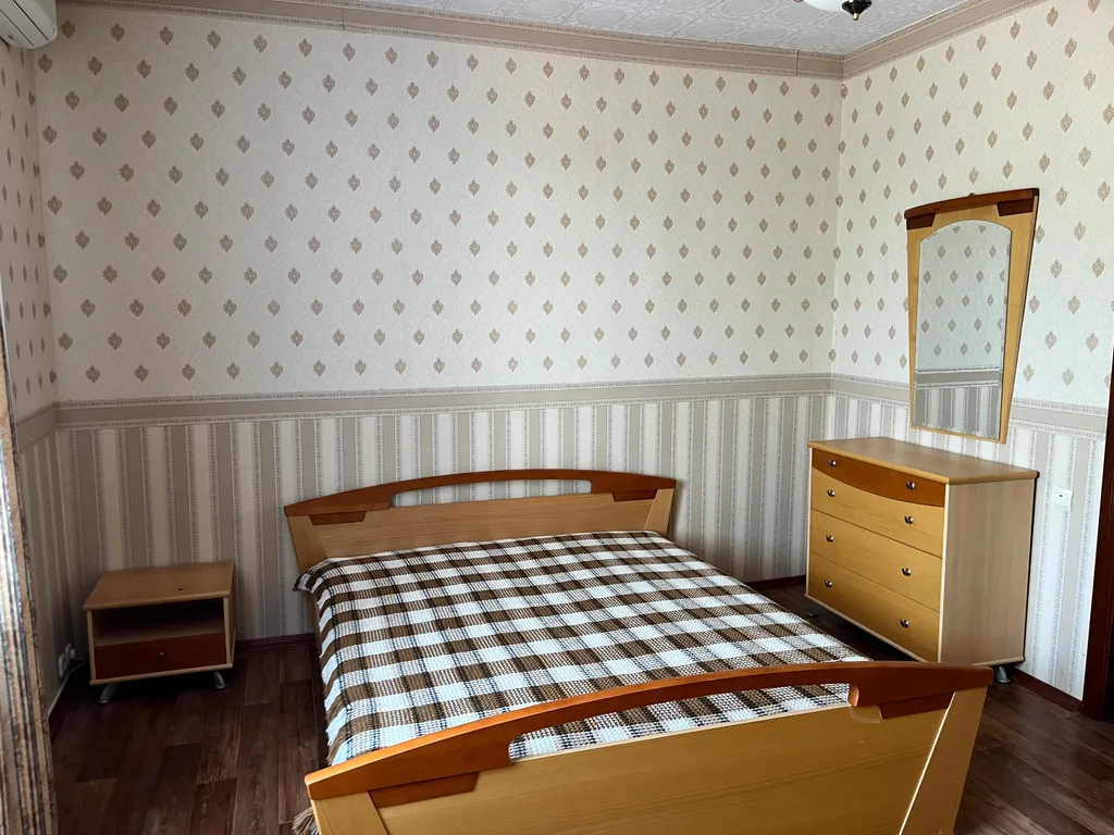 Коттедж Комфорт