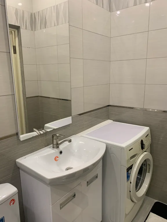 Уютная квартира с видом на море в шаговой доступности море, пляж, кафе