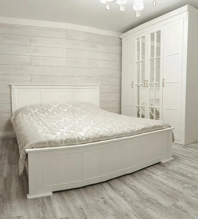 Дом в горах у реки Катунь