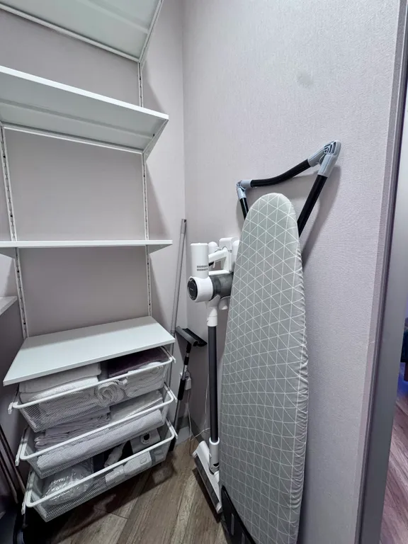 Уютная квартира в тихом центре Ростова-на-Дону