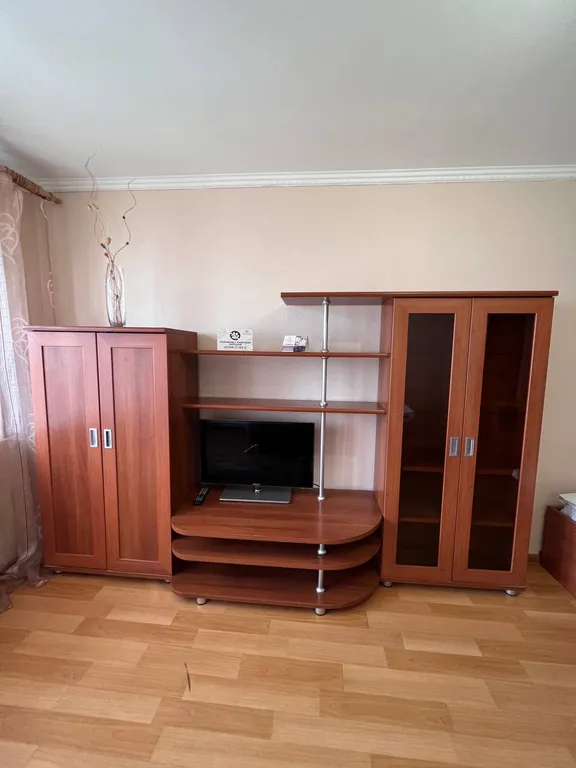 Отличная, уютная двухкомнатная квартира эконом