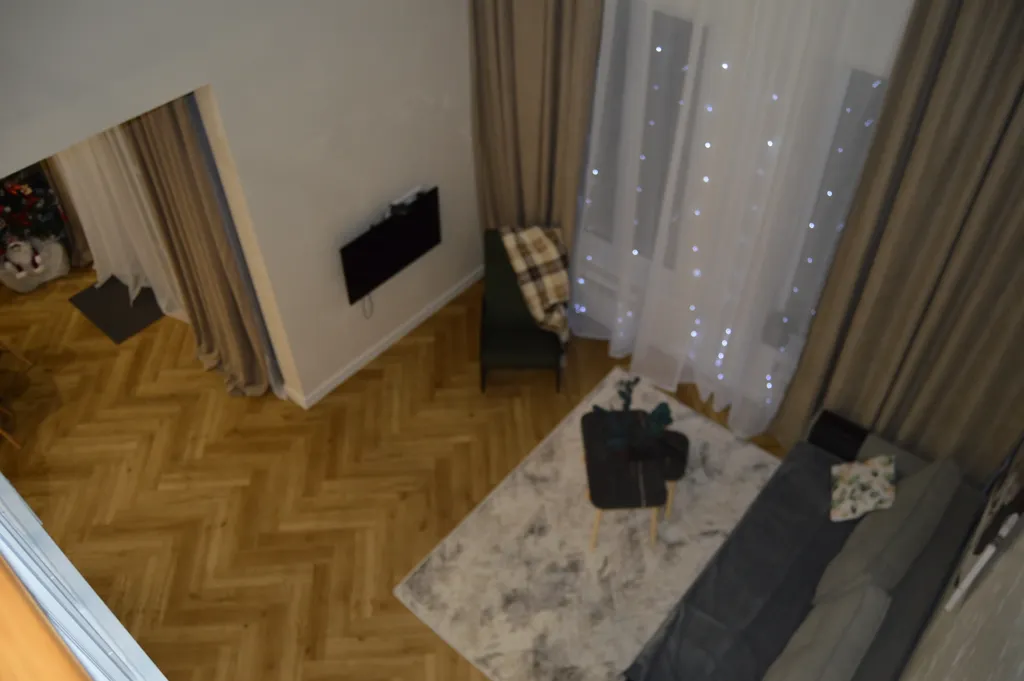 Коттедж с сауной «Наука family»
Мкр.Наука 5 минут от Зеленых горок