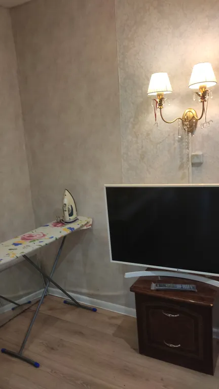 Уютный дом рядом с морем