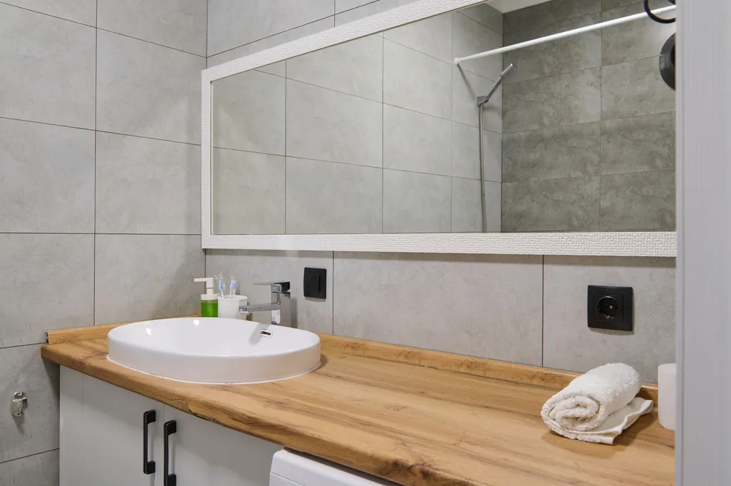 Квартира Апартаменты у Арбата в Золотом квадрате — Алматы