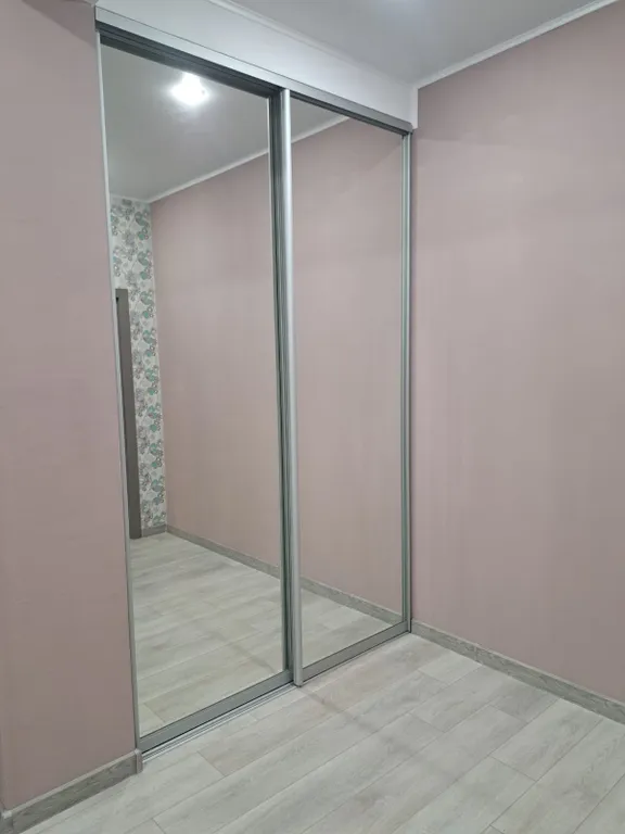 Коттедж Апартамент с видом на море — Сочи