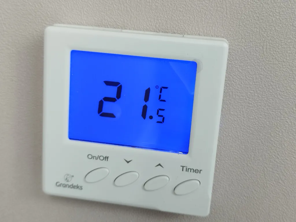 Квартира Квартира Апартамент в 10 минутах от парка Галицкого — Краснодар