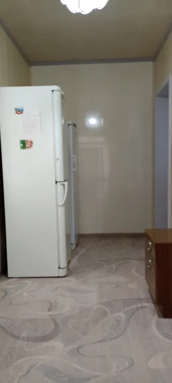 Уютный дом у парка Лога