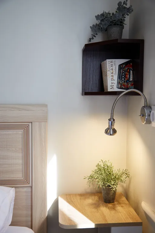 Wow-студия у библиотеки Аалто