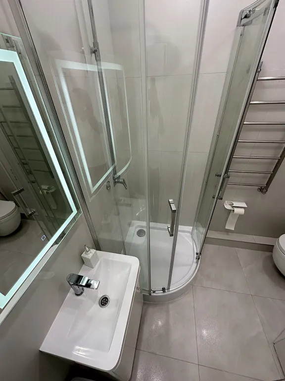 Уникальная дизайнерская студия WHITE LUX