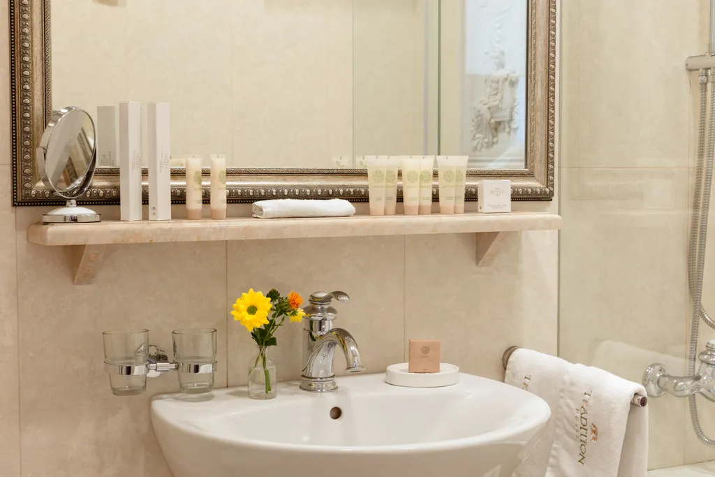 Квартира Комната — Санкт-Петербург