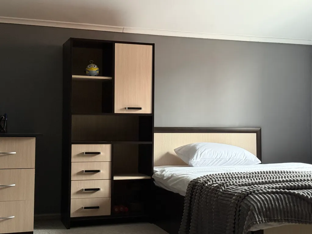 Дом в Батайске