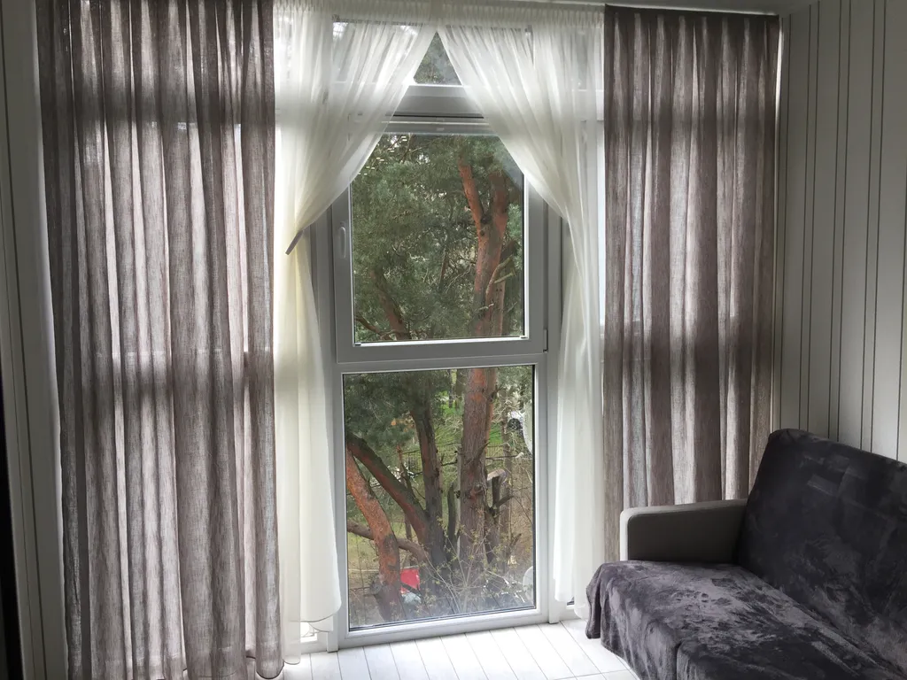 ЖК Легенда Светлогорска