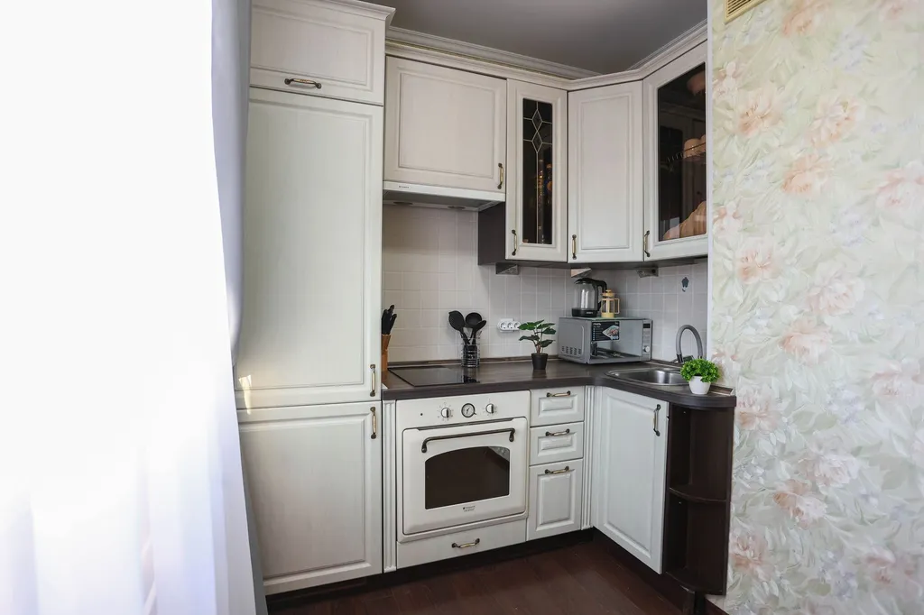 Европа сити