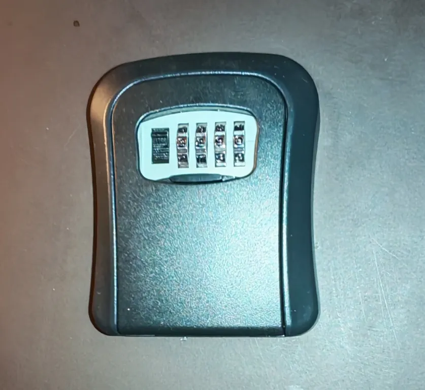 Уютная студия в самом сердце Костромы