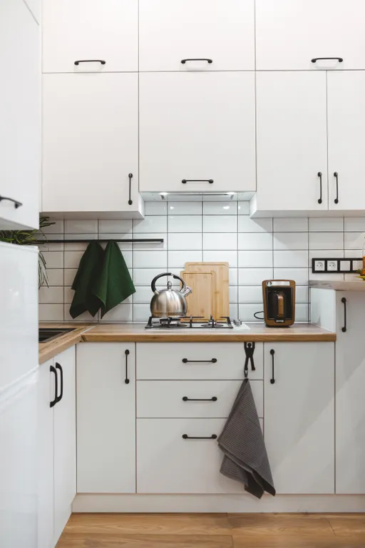 Сердце Владикавказа