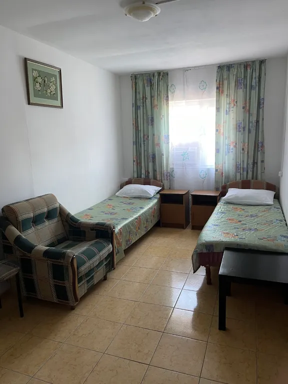 Квартира Комната — Пляхо