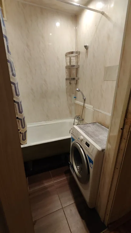 Квартира Комната — Санкт-Петербург