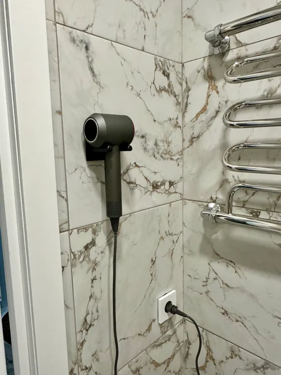 Классная квартира с кондиционером в центре Дивеево